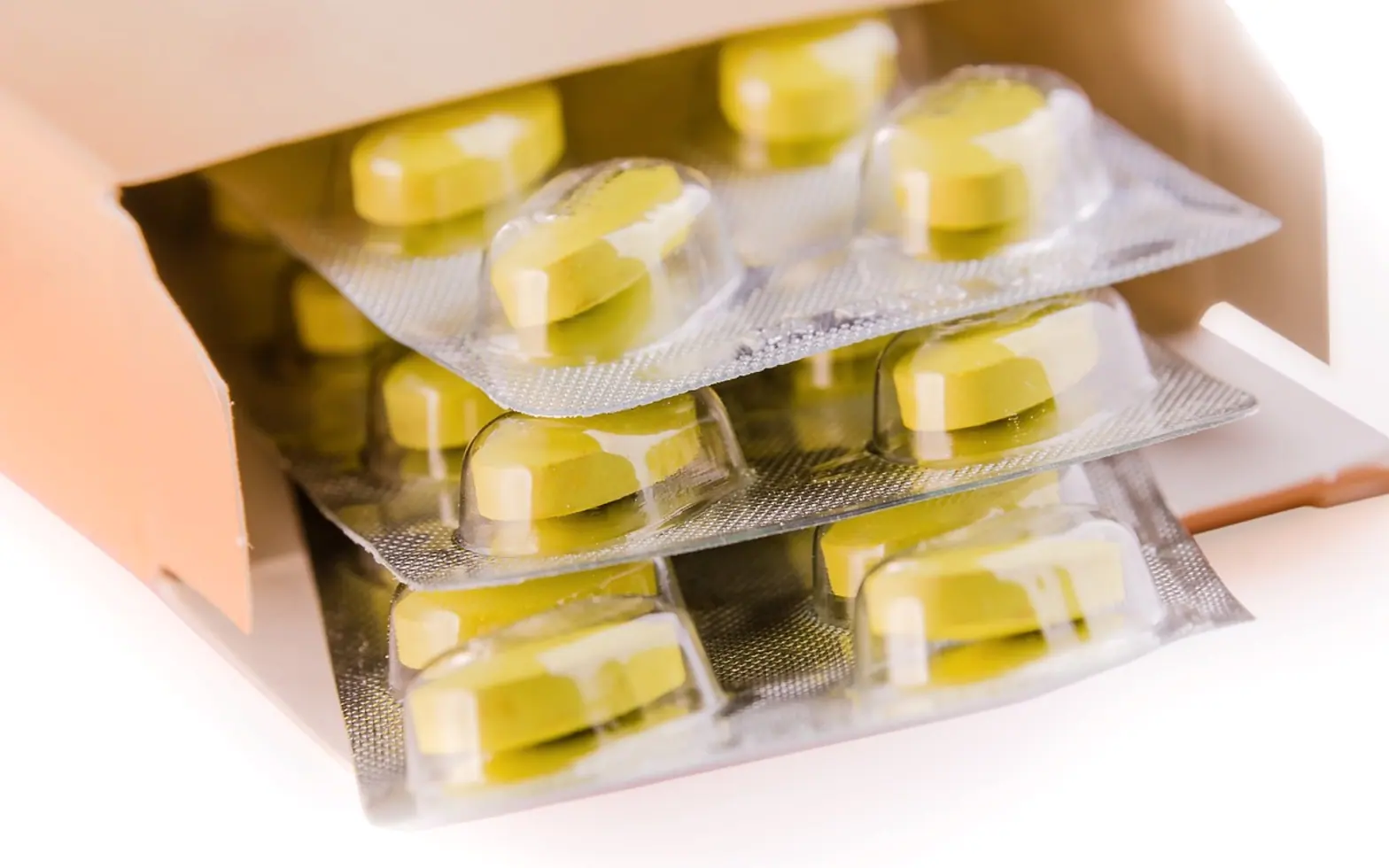 Pill, healthcare and medicine